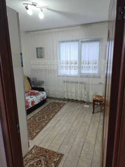 Vand apartament 2 cam - 3