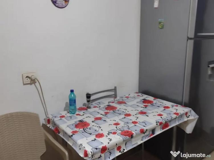 Casa din caramida de vanzare - 15