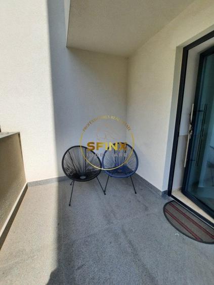 Parter, spatiu birou, beauty salon, stomatologie, oftalomologie, 2 intrari - 27