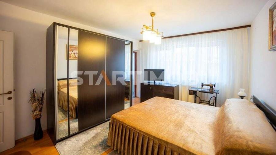 Casa de vanzare in Feldioara, Brasov - 18