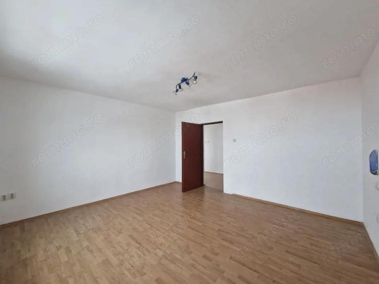 Casa spa?ioasa in comuna Recea, intr-o zona lini?tita ?i bine pozi?ionata - 12