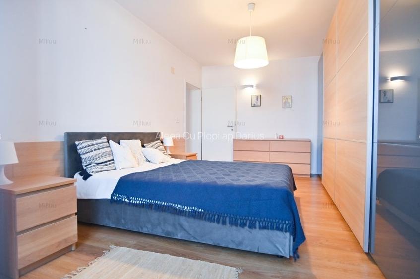 Apartament de 2 camere - Complexul Studentesc Apartament de 2 camere - Complexul Studentesc