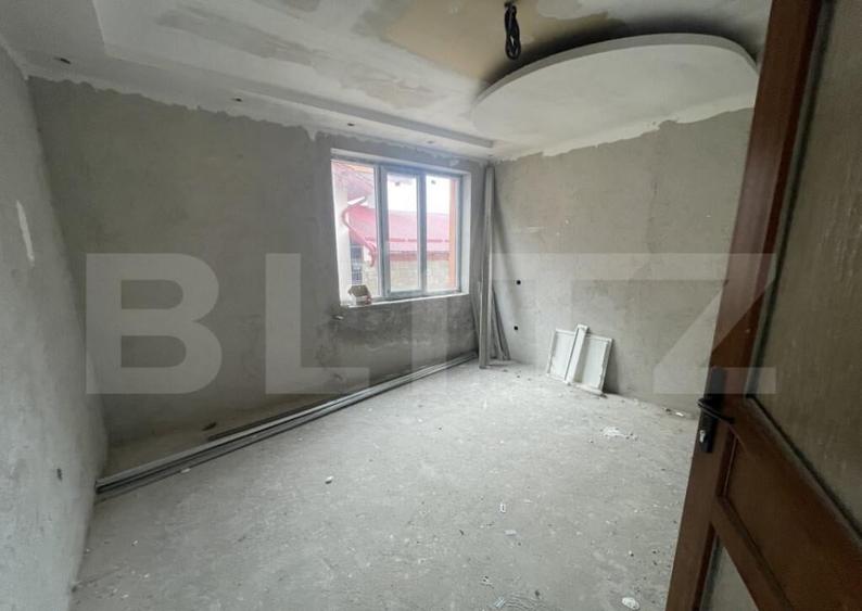 Casa de vanzare, 150mp, Botiz - 1