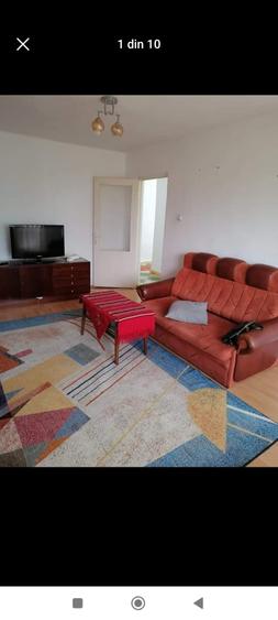 Apartament 4 camere decomandat - 5