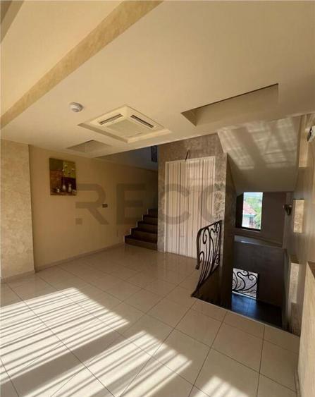 RECO Pensiune turistica cu 10 camere, Baile Felix-Bihor - 7