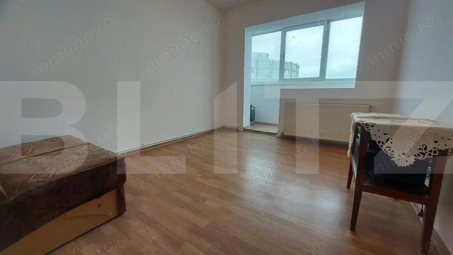 Apartament 3 camere decomandate I Vedere superba la lac - 2