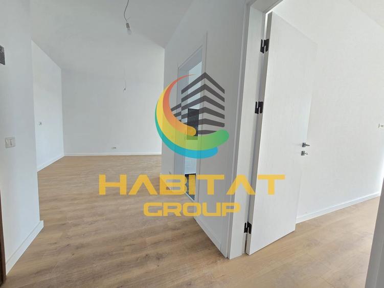 2 camere bloc nou Acte Gata 2 minute Stb - 7