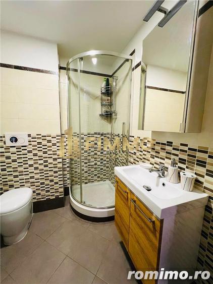 Apartament 3 camere | 50m | Obcini | ID:733 - 8