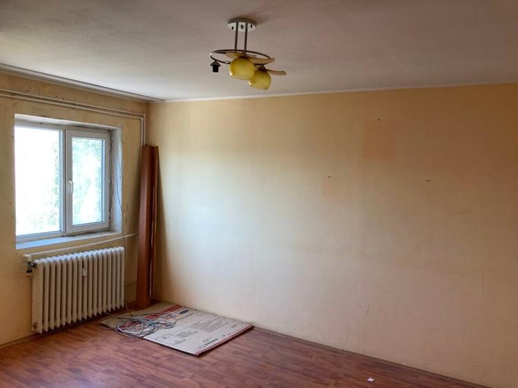 APARTAMENT 3 CAMERE - GIURGIU - 14