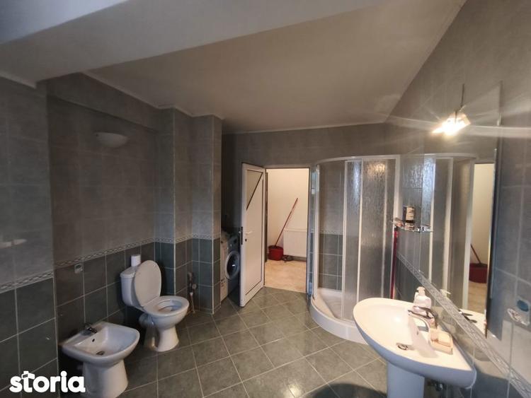 Apartament 2 camere, 78mp, Radauti - 6