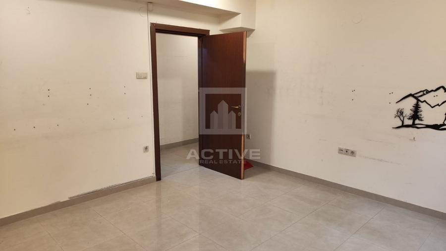 Apartament 3 camere || Calea Turzii - 17