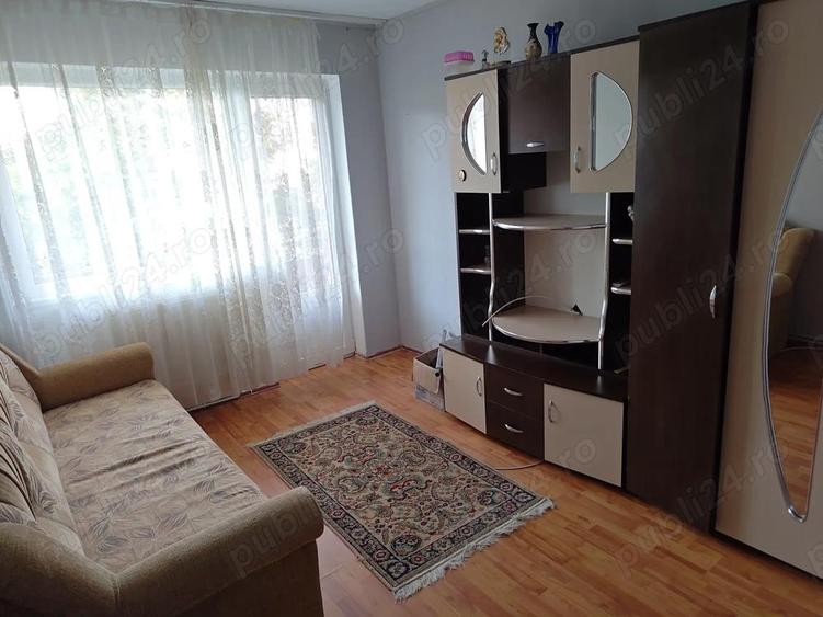 Apartament 2 camere de vanzare - 2