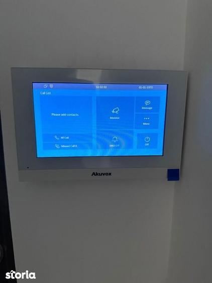 Apartament 3 camere 2 bai Bragadiru strada Diamantului - 10