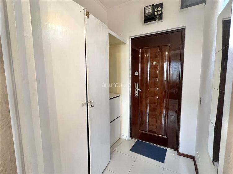 1 Decembrie, 3 minute metrou, contract ANAF, apartament 2 camere