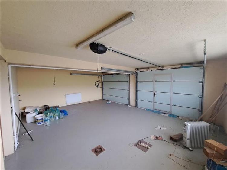 Casa individuala, 203 mp utili, situat in zona strazii Oasului! - 10