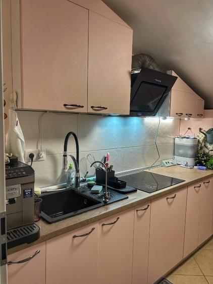 Apartament 2 camere decomandat | 53 mp | Parcare – Dealul Alunis - 4