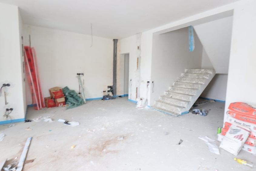 Casa 4 camere, Andrei Muresanu, terasa panoramica! - 12