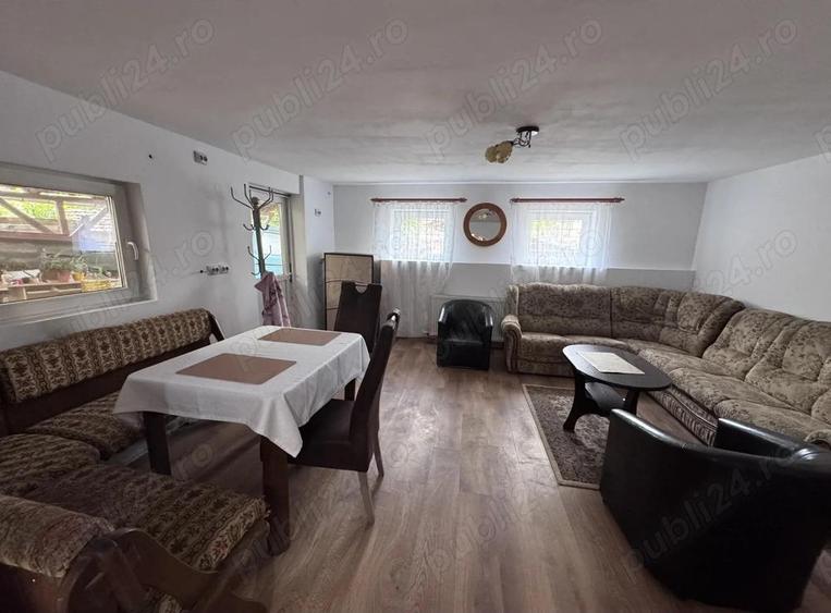 Casa de inchiriat in Alma?u Sec - 7