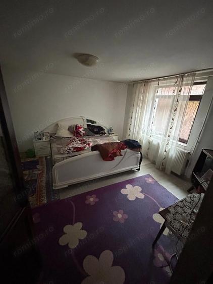 Giurgiului vila, sup. 200 mp.6 cam,3 bai. Resedinta Firma, - 9