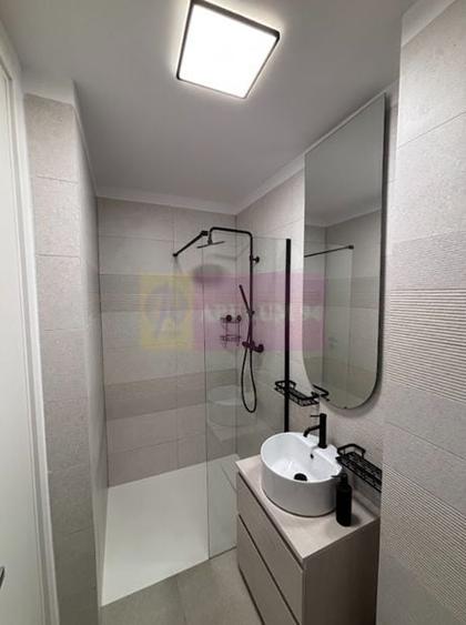 Apartament semidecomandat în Kogălniceanu