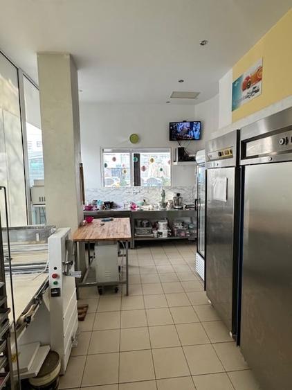 Spatiu comercial CENTRAL de inchiriat, str. 9 Mai, Bacau - 10