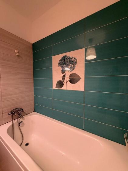 AP. 2 CAMERE - DOBROESTI, CENTRALA PROPRIE, BLOC NOU, LOC DE PARCARE - 7