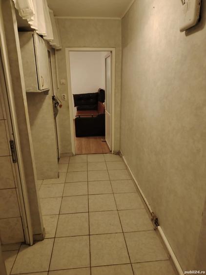 Vand apartament 3 camere Mangalia - 6