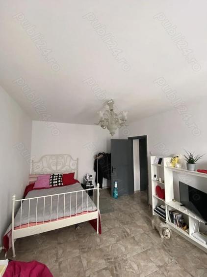 Garsoniera Mega Mall - 5