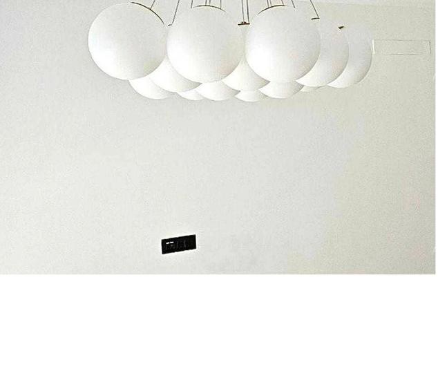 Grand Park Pipera -3 Camere- Erou Iancu Nicolae - 3