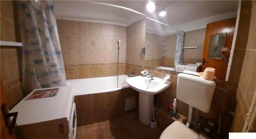 Vanzare 2camere Ceahlaul Crangasi - 5