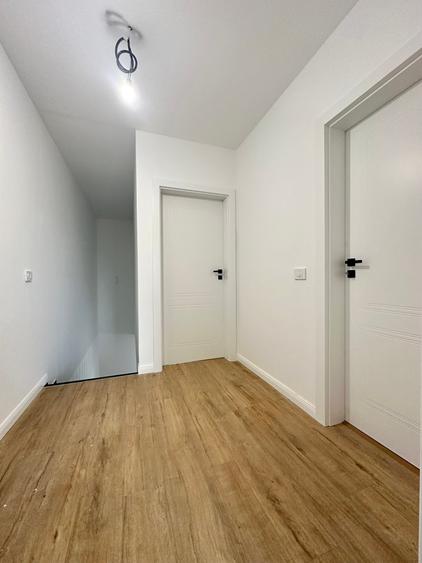 Casa 3 camere D 2 bai Teren 324mp zona Bucium Visan - 16