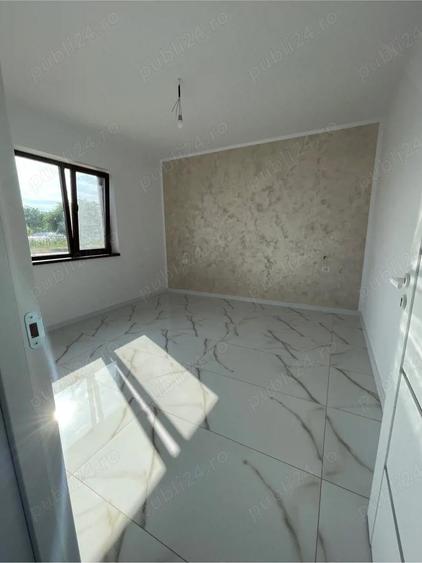 Casa individuala Dinias - 10