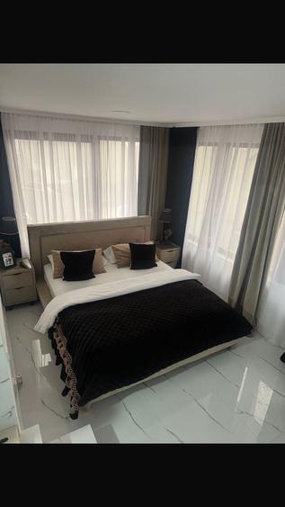 Casa de vanzare Paleu - 3