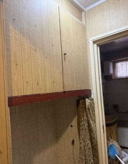 Apartament 3 camere centrala proprie metrou Favorit, Drumul Taberei - 8