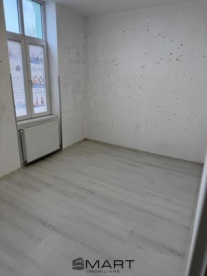 Spatiu Comercial Strada Lunga Impozit anual inclus in pret - 7