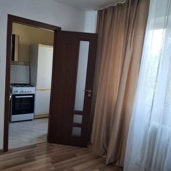 Inchiriez garsoniera Piata Sudului - 4