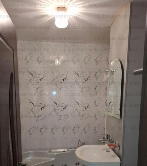 Apartament 4 camere, decomandat - zona Noua - 9