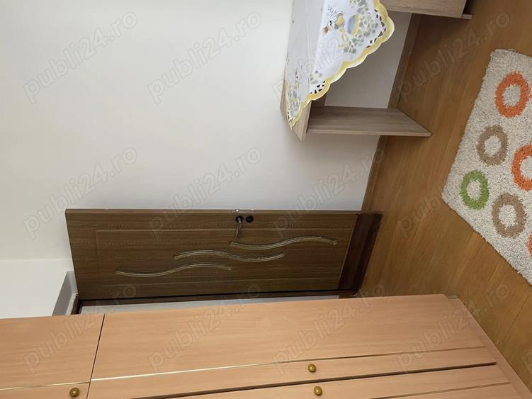 Vand apartament 2camere - 1