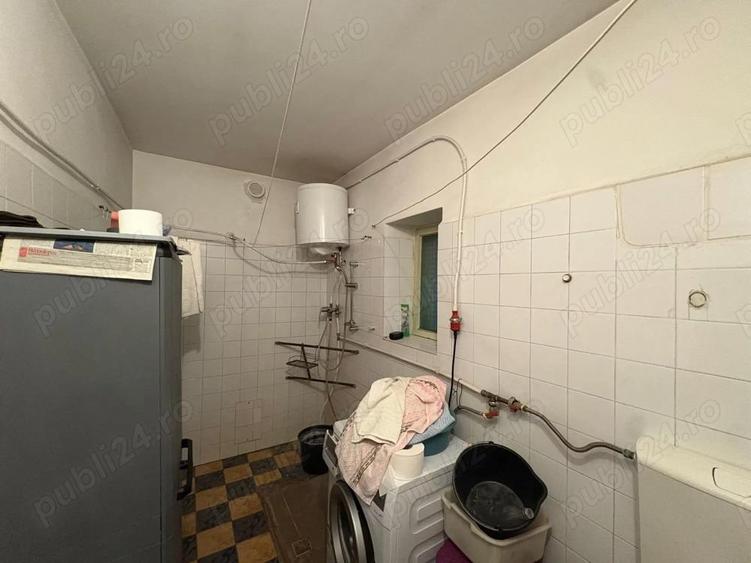 Casa de vanzare la Nerau - 2