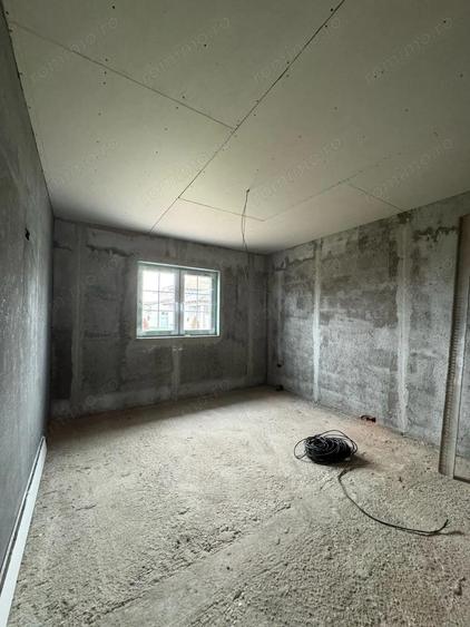 Casa individuala Mo?ni?a Veche 3 camere, 2 bai, garaj 2025 - 3