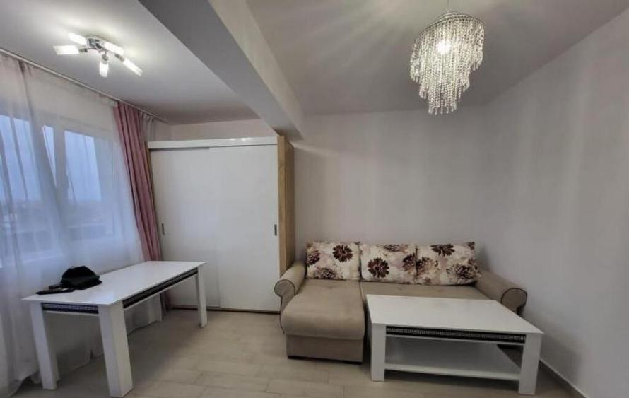 Dimitrie leonida open space etaj 4 fara lift - 4