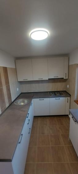 Casa P+M in Catamarasti mobilata si utilata - 3