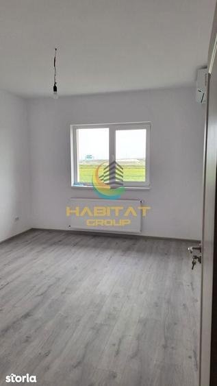 Casă cu 4 camere decomandat cu Teren 291 Mp în Glina