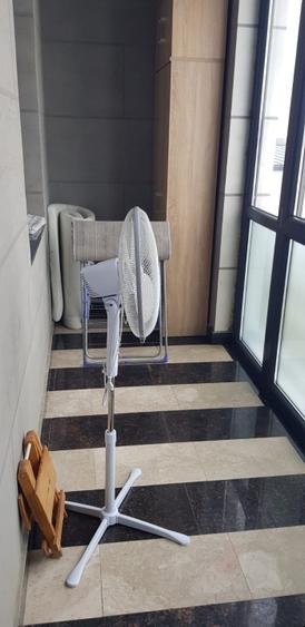 Ap 2 camere de vanzare - 12