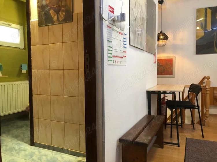 Inchiriere spa?iu - 5