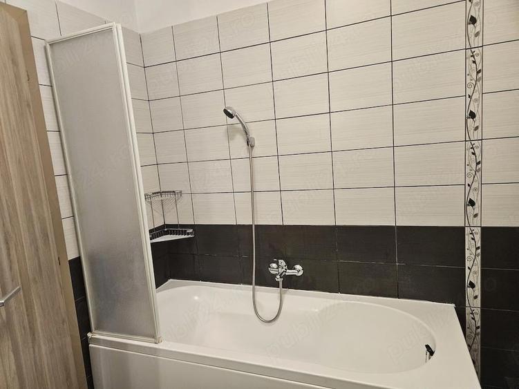 Apartament 2 camere S4 Berceni - 3