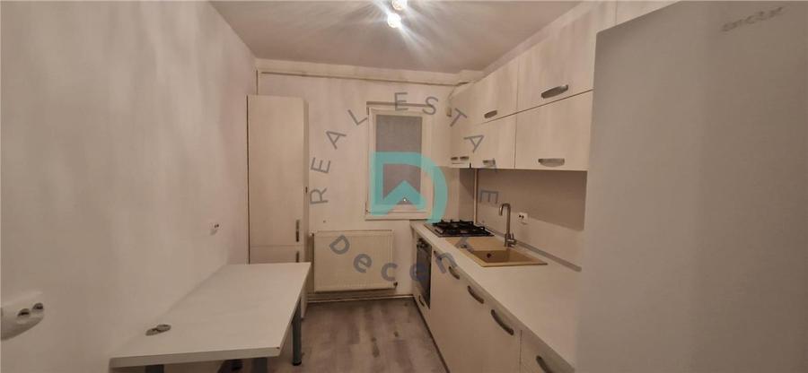 Apartament renovat, mobilat si utilat Zorilor Astra - 5