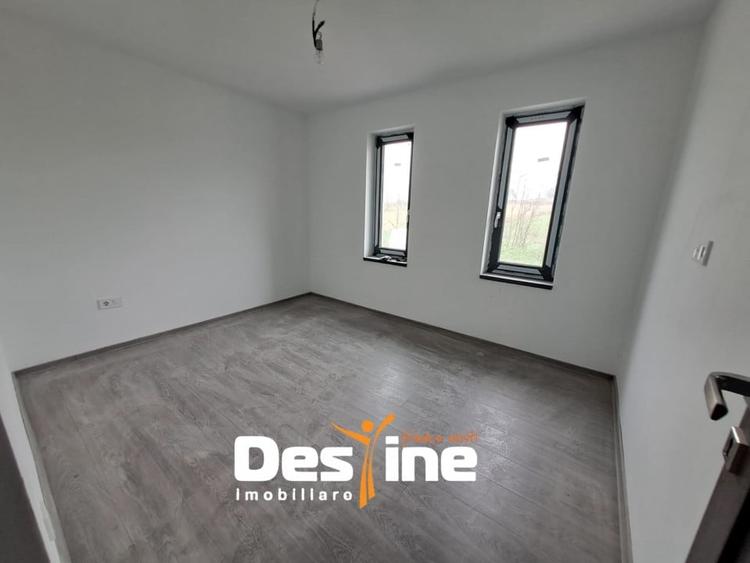 CIURBESTI- CASA INDIVIDUALA 121 MP + TEREN 500 MP, 175.000 euro - 15
