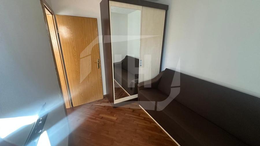 Apartament 3 camere I cu parcare I Marasti - 8