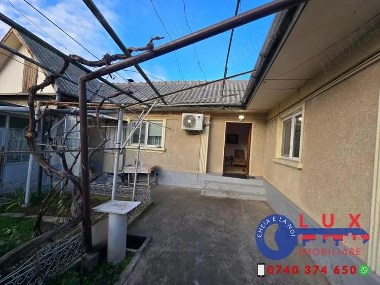 ID 6742 Casa in Zona Pacii - SUPER PRE? - 17